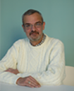 Philippe Delannay