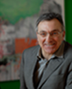 Jean-Michel Pitoun